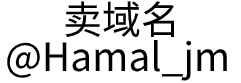 北京越众腾达科技有限公司